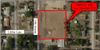 11891 S. 10th Avenue photo